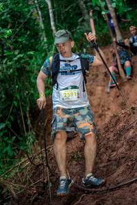 BIB: 2591
                            <button type="button" onclick="openModal(24848888)" class="btn btn-primary btn-sm float-right btn-popup" data-toggle="modal" data-target=".modal-high-quality">
                        <i class="fas fa-shopping-cart"></i> Add to Cart
                    </button>
                                            <button type="button" onclick="isThisMe(24848888, true)" class="btn btn-success btn-sm float-right btn-popup btn-isme hidden" data-toggle="tooltip" data-placement="bottom" title="นี่คือรูปของคุณใช่ไหม คลิกที่นี่เพื่อเอาเข้าอัลบั้ม">
                        <i class="fas fa-plus"></i> Add to album
                    </button>
                    <button type="button" onclick="isThisMe(24848888, false)" class="btn btn-warning btn-sm float-right btn-popup btn-isnotme hidden">
                        <i class="fas fa-ban"></i> Remove from album
                    </button>