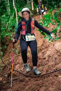 BIB: 2633
                            <button type="button" onclick="openModal(24847084)" class="btn btn-primary btn-sm float-right btn-popup" data-toggle="modal" data-target=".modal-high-quality">
                        <i class="fas fa-shopping-cart"></i> Add to Cart
                    </button>
                                            <button type="button" onclick="isThisMe(24847084, true)" class="btn btn-success btn-sm float-right btn-popup btn-isme hidden" data-toggle="tooltip" data-placement="bottom" title="นี่คือรูปของคุณใช่ไหม คลิกที่นี่เพื่อเอาเข้าอัลบั้ม">
                        <i class="fas fa-plus"></i> Add to album
                    </button>
                    <button type="button" onclick="isThisMe(24847084, false)" class="btn btn-warning btn-sm float-right btn-popup btn-isnotme hidden">
                        <i class="fas fa-ban"></i> Remove from album
                    </button>