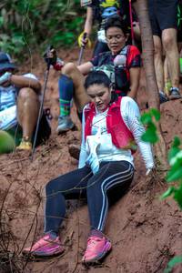 BIB: 
                            <button type="button" onclick="openModal(24846913)" class="btn btn-primary btn-sm float-right btn-popup" data-toggle="modal" data-target=".modal-high-quality">
                        <i class="fas fa-shopping-cart"></i> Add to Cart
                    </button>
                                            <button type="button" onclick="isThisMe(24846913, true)" class="btn btn-success btn-sm float-right btn-popup btn-isme hidden" data-toggle="tooltip" data-placement="bottom" title="นี่คือรูปของคุณใช่ไหม คลิกที่นี่เพื่อเอาเข้าอัลบั้ม">
                        <i class="fas fa-plus"></i> Add to album
                    </button>
                    <button type="button" onclick="isThisMe(24846913, false)" class="btn btn-warning btn-sm float-right btn-popup btn-isnotme hidden">
                        <i class="fas fa-ban"></i> Remove from album
                    </button>