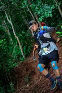 BIB: 
                            <button type="button" onclick="openModal(24850893)" class="btn btn-primary btn-sm float-right btn-popup" data-toggle="modal" data-target=".modal-high-quality">
                        <i class="fas fa-shopping-cart"></i> Add to Cart
                    </button>
                                            <button type="button" onclick="isThisMe(24850893, true)" class="btn btn-success btn-sm float-right btn-popup btn-isme hidden" data-toggle="tooltip" data-placement="bottom" title="นี่คือรูปของคุณใช่ไหม คลิกที่นี่เพื่อเอาเข้าอัลบั้ม">
                        <i class="fas fa-plus"></i> Add to album
                    </button>
                    <button type="button" onclick="isThisMe(24850893, false)" class="btn btn-warning btn-sm float-right btn-popup btn-isnotme hidden">
                        <i class="fas fa-ban"></i> Remove from album
                    </button>