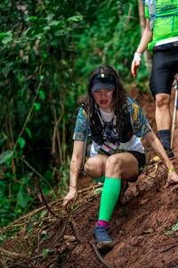 BIB: 
                            <button type="button" onclick="openModal(24847407)" class="btn btn-primary btn-sm float-right btn-popup" data-toggle="modal" data-target=".modal-high-quality">
                        <i class="fas fa-shopping-cart"></i> Add to Cart
                    </button>
                                            <button type="button" onclick="isThisMe(24847407, true)" class="btn btn-success btn-sm float-right btn-popup btn-isme hidden" data-toggle="tooltip" data-placement="bottom" title="นี่คือรูปของคุณใช่ไหม คลิกที่นี่เพื่อเอาเข้าอัลบั้ม">
                        <i class="fas fa-plus"></i> Add to album
                    </button>
                    <button type="button" onclick="isThisMe(24847407, false)" class="btn btn-warning btn-sm float-right btn-popup btn-isnotme hidden">
                        <i class="fas fa-ban"></i> Remove from album
                    </button>