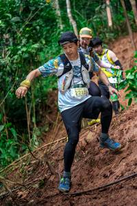 BIB: 2212
                            <button type="button" onclick="openModal(24847036)" class="btn btn-primary btn-sm float-right btn-popup" data-toggle="modal" data-target=".modal-high-quality">
                        <i class="fas fa-shopping-cart"></i> Add to Cart
                    </button>
                                            <button type="button" onclick="isThisMe(24847036, true)" class="btn btn-success btn-sm float-right btn-popup btn-isme hidden" data-toggle="tooltip" data-placement="bottom" title="นี่คือรูปของคุณใช่ไหม คลิกที่นี่เพื่อเอาเข้าอัลบั้ม">
                        <i class="fas fa-plus"></i> Add to album
                    </button>
                    <button type="button" onclick="isThisMe(24847036, false)" class="btn btn-warning btn-sm float-right btn-popup btn-isnotme hidden">
                        <i class="fas fa-ban"></i> Remove from album
                    </button>