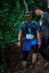 BIB: 2112, 
                            <button type="button" onclick="openModal(24852610)" class="btn btn-primary btn-sm float-right btn-popup" data-toggle="modal" data-target=".modal-high-quality">
                        <i class="fas fa-shopping-cart"></i> Add to Cart
                    </button>
                                            <button type="button" onclick="isThisMe(24852610, true)" class="btn btn-success btn-sm float-right btn-popup btn-isme hidden" data-toggle="tooltip" data-placement="bottom" title="นี่คือรูปของคุณใช่ไหม คลิกที่นี่เพื่อเอาเข้าอัลบั้ม">
                        <i class="fas fa-plus"></i> Add to album
                    </button>
                    <button type="button" onclick="isThisMe(24852610, false)" class="btn btn-warning btn-sm float-right btn-popup btn-isnotme hidden">
                        <i class="fas fa-ban"></i> Remove from album
                    </button>