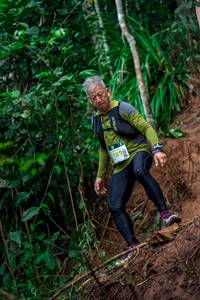 BIB: 681, 
                            <button type="button" onclick="openModal(24848690)" class="btn btn-primary btn-sm float-right btn-popup" data-toggle="modal" data-target=".modal-high-quality">
                        <i class="fas fa-shopping-cart"></i> Add to Cart
                    </button>
                                            <button type="button" onclick="isThisMe(24848690, true)" class="btn btn-success btn-sm float-right btn-popup btn-isme hidden" data-toggle="tooltip" data-placement="bottom" title="นี่คือรูปของคุณใช่ไหม คลิกที่นี่เพื่อเอาเข้าอัลบั้ม">
                        <i class="fas fa-plus"></i> Add to album
                    </button>
                    <button type="button" onclick="isThisMe(24848690, false)" class="btn btn-warning btn-sm float-right btn-popup btn-isnotme hidden">
                        <i class="fas fa-ban"></i> Remove from album
                    </button>