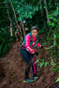 BIB: 
                            <button type="button" onclick="openModal(24851025)" class="btn btn-primary btn-sm float-right btn-popup" data-toggle="modal" data-target=".modal-high-quality">
                        <i class="fas fa-shopping-cart"></i> Add to Cart
                    </button>
                                            <button type="button" onclick="isThisMe(24851025, true)" class="btn btn-success btn-sm float-right btn-popup btn-isme hidden" data-toggle="tooltip" data-placement="bottom" title="นี่คือรูปของคุณใช่ไหม คลิกที่นี่เพื่อเอาเข้าอัลบั้ม">
                        <i class="fas fa-plus"></i> Add to album
                    </button>
                    <button type="button" onclick="isThisMe(24851025, false)" class="btn btn-warning btn-sm float-right btn-popup btn-isnotme hidden">
                        <i class="fas fa-ban"></i> Remove from album
                    </button>