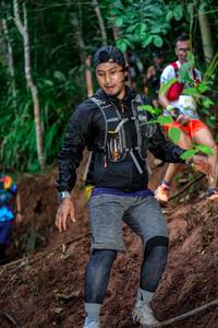 BIB: 
                            <button type="button" onclick="openModal(24850764)" class="btn btn-primary btn-sm float-right btn-popup" data-toggle="modal" data-target=".modal-high-quality">
                        <i class="fas fa-shopping-cart"></i> Add to Cart
                    </button>
                                            <button type="button" onclick="isThisMe(24850764, true)" class="btn btn-success btn-sm float-right btn-popup btn-isme hidden" data-toggle="tooltip" data-placement="bottom" title="นี่คือรูปของคุณใช่ไหม คลิกที่นี่เพื่อเอาเข้าอัลบั้ม">
                        <i class="fas fa-plus"></i> Add to album
                    </button>
                    <button type="button" onclick="isThisMe(24850764, false)" class="btn btn-warning btn-sm float-right btn-popup btn-isnotme hidden">
                        <i class="fas fa-ban"></i> Remove from album
                    </button>