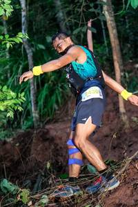 BIB: 2430, 
                            <button type="button" onclick="openModal(24855934)" class="btn btn-primary btn-sm float-right btn-popup" data-toggle="modal" data-target=".modal-high-quality">
                        <i class="fas fa-shopping-cart"></i> Add to Cart
                    </button>
                                            <button type="button" onclick="isThisMe(24855934, true)" class="btn btn-success btn-sm float-right btn-popup btn-isme hidden" data-toggle="tooltip" data-placement="bottom" title="นี่คือรูปของคุณใช่ไหม คลิกที่นี่เพื่อเอาเข้าอัลบั้ม">
                        <i class="fas fa-plus"></i> Add to album
                    </button>
                    <button type="button" onclick="isThisMe(24855934, false)" class="btn btn-warning btn-sm float-right btn-popup btn-isnotme hidden">
                        <i class="fas fa-ban"></i> Remove from album
                    </button>