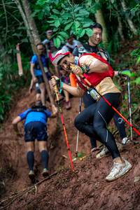 BIB: 
                            <button type="button" onclick="openModal(24850229)" class="btn btn-primary btn-sm float-right btn-popup" data-toggle="modal" data-target=".modal-high-quality">
                        <i class="fas fa-shopping-cart"></i> Add to Cart
                    </button>
                                            <button type="button" onclick="isThisMe(24850229, true)" class="btn btn-success btn-sm float-right btn-popup btn-isme hidden" data-toggle="tooltip" data-placement="bottom" title="นี่คือรูปของคุณใช่ไหม คลิกที่นี่เพื่อเอาเข้าอัลบั้ม">
                        <i class="fas fa-plus"></i> Add to album
                    </button>
                    <button type="button" onclick="isThisMe(24850229, false)" class="btn btn-warning btn-sm float-right btn-popup btn-isnotme hidden">
                        <i class="fas fa-ban"></i> Remove from album
                    </button>