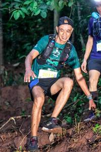 BIB: 2014
                            <button type="button" onclick="openModal(24855892)" class="btn btn-primary btn-sm float-right btn-popup" data-toggle="modal" data-target=".modal-high-quality">
                        <i class="fas fa-shopping-cart"></i> Add to Cart
                    </button>
                                            <button type="button" onclick="isThisMe(24855892, true)" class="btn btn-success btn-sm float-right btn-popup btn-isme hidden" data-toggle="tooltip" data-placement="bottom" title="นี่คือรูปของคุณใช่ไหม คลิกที่นี่เพื่อเอาเข้าอัลบั้ม">
                        <i class="fas fa-plus"></i> Add to album
                    </button>
                    <button type="button" onclick="isThisMe(24855892, false)" class="btn btn-warning btn-sm float-right btn-popup btn-isnotme hidden">
                        <i class="fas fa-ban"></i> Remove from album
                    </button>