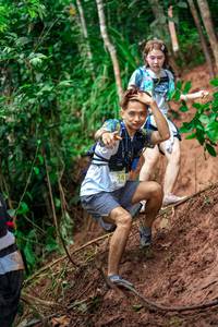 BIB: 241
                            <button type="button" onclick="openModal(24847251)" class="btn btn-primary btn-sm float-right btn-popup" data-toggle="modal" data-target=".modal-high-quality">
                        <i class="fas fa-shopping-cart"></i> Add to Cart
                    </button>
                                            <button type="button" onclick="isThisMe(24847251, true)" class="btn btn-success btn-sm float-right btn-popup btn-isme hidden" data-toggle="tooltip" data-placement="bottom" title="นี่คือรูปของคุณใช่ไหม คลิกที่นี่เพื่อเอาเข้าอัลบั้ม">
                        <i class="fas fa-plus"></i> Add to album
                    </button>
                    <button type="button" onclick="isThisMe(24847251, false)" class="btn btn-warning btn-sm float-right btn-popup btn-isnotme hidden">
                        <i class="fas fa-ban"></i> Remove from album
                    </button>