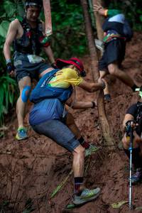 BIB: 
                            <button type="button" onclick="openModal(24850657)" class="btn btn-primary btn-sm float-right btn-popup" data-toggle="modal" data-target=".modal-high-quality">
                        <i class="fas fa-shopping-cart"></i> Add to Cart
                    </button>
                                            <button type="button" onclick="isThisMe(24850657, true)" class="btn btn-success btn-sm float-right btn-popup btn-isme hidden" data-toggle="tooltip" data-placement="bottom" title="นี่คือรูปของคุณใช่ไหม คลิกที่นี่เพื่อเอาเข้าอัลบั้ม">
                        <i class="fas fa-plus"></i> Add to album
                    </button>
                    <button type="button" onclick="isThisMe(24850657, false)" class="btn btn-warning btn-sm float-right btn-popup btn-isnotme hidden">
                        <i class="fas fa-ban"></i> Remove from album
                    </button>