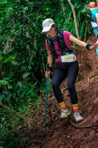 BIB: 2086
                            <button type="button" onclick="openModal(24850024)" class="btn btn-primary btn-sm float-right btn-popup" data-toggle="modal" data-target=".modal-high-quality">
                        <i class="fas fa-shopping-cart"></i> Add to Cart
                    </button>
                                            <button type="button" onclick="isThisMe(24850024, true)" class="btn btn-success btn-sm float-right btn-popup btn-isme hidden" data-toggle="tooltip" data-placement="bottom" title="นี่คือรูปของคุณใช่ไหม คลิกที่นี่เพื่อเอาเข้าอัลบั้ม">
                        <i class="fas fa-plus"></i> Add to album
                    </button>
                    <button type="button" onclick="isThisMe(24850024, false)" class="btn btn-warning btn-sm float-right btn-popup btn-isnotme hidden">
                        <i class="fas fa-ban"></i> Remove from album
                    </button>