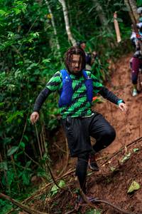 BIB: 
                            <button type="button" onclick="openModal(24847999)" class="btn btn-primary btn-sm float-right btn-popup" data-toggle="modal" data-target=".modal-high-quality">
                        <i class="fas fa-shopping-cart"></i> Add to Cart
                    </button>
                                            <button type="button" onclick="isThisMe(24847999, true)" class="btn btn-success btn-sm float-right btn-popup btn-isme hidden" data-toggle="tooltip" data-placement="bottom" title="นี่คือรูปของคุณใช่ไหม คลิกที่นี่เพื่อเอาเข้าอัลบั้ม">
                        <i class="fas fa-plus"></i> Add to album
                    </button>
                    <button type="button" onclick="isThisMe(24847999, false)" class="btn btn-warning btn-sm float-right btn-popup btn-isnotme hidden">
                        <i class="fas fa-ban"></i> Remove from album
                    </button>