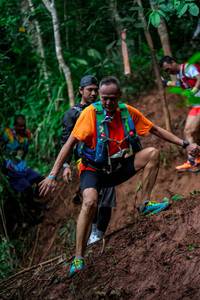 BIB: 
                            <button type="button" onclick="openModal(24850785)" class="btn btn-primary btn-sm float-right btn-popup" data-toggle="modal" data-target=".modal-high-quality">
                        <i class="fas fa-shopping-cart"></i> Add to Cart
                    </button>
                                            <button type="button" onclick="isThisMe(24850785, true)" class="btn btn-success btn-sm float-right btn-popup btn-isme hidden" data-toggle="tooltip" data-placement="bottom" title="นี่คือรูปของคุณใช่ไหม คลิกที่นี่เพื่อเอาเข้าอัลบั้ม">
                        <i class="fas fa-plus"></i> Add to album
                    </button>
                    <button type="button" onclick="isThisMe(24850785, false)" class="btn btn-warning btn-sm float-right btn-popup btn-isnotme hidden">
                        <i class="fas fa-ban"></i> Remove from album
                    </button>