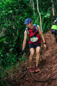 BIB: 2429
                            <button type="button" onclick="openModal(24850090)" class="btn btn-primary btn-sm float-right btn-popup" data-toggle="modal" data-target=".modal-high-quality">
                        <i class="fas fa-shopping-cart"></i> Add to Cart
                    </button>
                                            <button type="button" onclick="isThisMe(24850090, true)" class="btn btn-success btn-sm float-right btn-popup btn-isme hidden" data-toggle="tooltip" data-placement="bottom" title="นี่คือรูปของคุณใช่ไหม คลิกที่นี่เพื่อเอาเข้าอัลบั้ม">
                        <i class="fas fa-plus"></i> Add to album
                    </button>
                    <button type="button" onclick="isThisMe(24850090, false)" class="btn btn-warning btn-sm float-right btn-popup btn-isnotme hidden">
                        <i class="fas fa-ban"></i> Remove from album
                    </button>