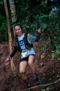 BIB: 
                            <button type="button" onclick="openModal(24854376)" class="btn btn-primary btn-sm float-right btn-popup" data-toggle="modal" data-target=".modal-high-quality">
                        <i class="fas fa-shopping-cart"></i> Add to Cart
                    </button>
                                            <button type="button" onclick="isThisMe(24854376, true)" class="btn btn-success btn-sm float-right btn-popup btn-isme hidden" data-toggle="tooltip" data-placement="bottom" title="นี่คือรูปของคุณใช่ไหม คลิกที่นี่เพื่อเอาเข้าอัลบั้ม">
                        <i class="fas fa-plus"></i> Add to album
                    </button>
                    <button type="button" onclick="isThisMe(24854376, false)" class="btn btn-warning btn-sm float-right btn-popup btn-isnotme hidden">
                        <i class="fas fa-ban"></i> Remove from album
                    </button>