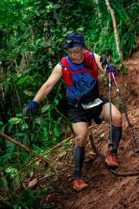 BIB: 
                            <button type="button" onclick="openModal(24847584)" class="btn btn-primary btn-sm float-right btn-popup" data-toggle="modal" data-target=".modal-high-quality">
                        <i class="fas fa-shopping-cart"></i> Add to Cart
                    </button>
                                            <button type="button" onclick="isThisMe(24847584, true)" class="btn btn-success btn-sm float-right btn-popup btn-isme hidden" data-toggle="tooltip" data-placement="bottom" title="นี่คือรูปของคุณใช่ไหม คลิกที่นี่เพื่อเอาเข้าอัลบั้ม">
                        <i class="fas fa-plus"></i> Add to album
                    </button>
                    <button type="button" onclick="isThisMe(24847584, false)" class="btn btn-warning btn-sm float-right btn-popup btn-isnotme hidden">
                        <i class="fas fa-ban"></i> Remove from album
                    </button>