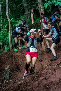 BIB: 2493
                            <button type="button" onclick="openModal(24850591)" class="btn btn-primary btn-sm float-right btn-popup" data-toggle="modal" data-target=".modal-high-quality">
                        <i class="fas fa-shopping-cart"></i> Add to Cart
                    </button>
                                            <button type="button" onclick="isThisMe(24850591, true)" class="btn btn-success btn-sm float-right btn-popup btn-isme hidden" data-toggle="tooltip" data-placement="bottom" title="นี่คือรูปของคุณใช่ไหม คลิกที่นี่เพื่อเอาเข้าอัลบั้ม">
                        <i class="fas fa-plus"></i> Add to album
                    </button>
                    <button type="button" onclick="isThisMe(24850591, false)" class="btn btn-warning btn-sm float-right btn-popup btn-isnotme hidden">
                        <i class="fas fa-ban"></i> Remove from album
                    </button>