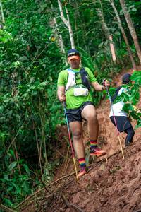 BIB: 
                            <button type="button" onclick="openModal(24847045)" class="btn btn-primary btn-sm float-right btn-popup" data-toggle="modal" data-target=".modal-high-quality">
                        <i class="fas fa-shopping-cart"></i> Add to Cart
                    </button>
                                            <button type="button" onclick="isThisMe(24847045, true)" class="btn btn-success btn-sm float-right btn-popup btn-isme hidden" data-toggle="tooltip" data-placement="bottom" title="นี่คือรูปของคุณใช่ไหม คลิกที่นี่เพื่อเอาเข้าอัลบั้ม">
                        <i class="fas fa-plus"></i> Add to album
                    </button>
                    <button type="button" onclick="isThisMe(24847045, false)" class="btn btn-warning btn-sm float-right btn-popup btn-isnotme hidden">
                        <i class="fas fa-ban"></i> Remove from album
                    </button>