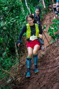 BIB: 2300
                            <button type="button" onclick="openModal(24846744)" class="btn btn-primary btn-sm float-right btn-popup" data-toggle="modal" data-target=".modal-high-quality">
                        <i class="fas fa-shopping-cart"></i> Add to Cart
                    </button>
                                            <button type="button" onclick="isThisMe(24846744, true)" class="btn btn-success btn-sm float-right btn-popup btn-isme hidden" data-toggle="tooltip" data-placement="bottom" title="นี่คือรูปของคุณใช่ไหม คลิกที่นี่เพื่อเอาเข้าอัลบั้ม">
                        <i class="fas fa-plus"></i> Add to album
                    </button>
                    <button type="button" onclick="isThisMe(24846744, false)" class="btn btn-warning btn-sm float-right btn-popup btn-isnotme hidden">
                        <i class="fas fa-ban"></i> Remove from album
                    </button>