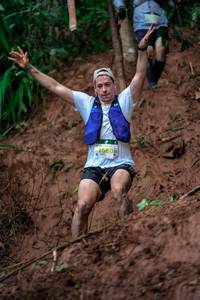 BIB: 2680
                            <button type="button" onclick="openModal(24850757)" class="btn btn-primary btn-sm float-right btn-popup" data-toggle="modal" data-target=".modal-high-quality">
                        <i class="fas fa-shopping-cart"></i> Add to Cart
                    </button>
                                            <button type="button" onclick="isThisMe(24850757, true)" class="btn btn-success btn-sm float-right btn-popup btn-isme hidden" data-toggle="tooltip" data-placement="bottom" title="นี่คือรูปของคุณใช่ไหม คลิกที่นี่เพื่อเอาเข้าอัลบั้ม">
                        <i class="fas fa-plus"></i> Add to album
                    </button>
                    <button type="button" onclick="isThisMe(24850757, false)" class="btn btn-warning btn-sm float-right btn-popup btn-isnotme hidden">
                        <i class="fas fa-ban"></i> Remove from album
                    </button>