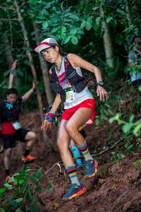 BIB: 
                            <button type="button" onclick="openModal(24854536)" class="btn btn-primary btn-sm float-right btn-popup" data-toggle="modal" data-target=".modal-high-quality">
                        <i class="fas fa-shopping-cart"></i> Add to Cart
                    </button>
                                            <button type="button" onclick="isThisMe(24854536, true)" class="btn btn-success btn-sm float-right btn-popup btn-isme hidden" data-toggle="tooltip" data-placement="bottom" title="นี่คือรูปของคุณใช่ไหม คลิกที่นี่เพื่อเอาเข้าอัลบั้ม">
                        <i class="fas fa-plus"></i> Add to album
                    </button>
                    <button type="button" onclick="isThisMe(24854536, false)" class="btn btn-warning btn-sm float-right btn-popup btn-isnotme hidden">
                        <i class="fas fa-ban"></i> Remove from album
                    </button>