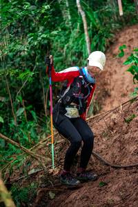 BIB: 
                            <button type="button" onclick="openModal(24847002)" class="btn btn-primary btn-sm float-right btn-popup" data-toggle="modal" data-target=".modal-high-quality">
                        <i class="fas fa-shopping-cart"></i> Add to Cart
                    </button>
                                            <button type="button" onclick="isThisMe(24847002, true)" class="btn btn-success btn-sm float-right btn-popup btn-isme hidden" data-toggle="tooltip" data-placement="bottom" title="นี่คือรูปของคุณใช่ไหม คลิกที่นี่เพื่อเอาเข้าอัลบั้ม">
                        <i class="fas fa-plus"></i> Add to album
                    </button>
                    <button type="button" onclick="isThisMe(24847002, false)" class="btn btn-warning btn-sm float-right btn-popup btn-isnotme hidden">
                        <i class="fas fa-ban"></i> Remove from album
                    </button>