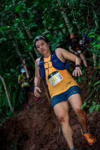 BIB: 2011
                            <button type="button" onclick="openModal(24851012)" class="btn btn-primary btn-sm float-right btn-popup" data-toggle="modal" data-target=".modal-high-quality">
                        <i class="fas fa-shopping-cart"></i> Add to Cart
                    </button>
                                            <button type="button" onclick="isThisMe(24851012, true)" class="btn btn-success btn-sm float-right btn-popup btn-isme hidden" data-toggle="tooltip" data-placement="bottom" title="นี่คือรูปของคุณใช่ไหม คลิกที่นี่เพื่อเอาเข้าอัลบั้ม">
                        <i class="fas fa-plus"></i> Add to album
                    </button>
                    <button type="button" onclick="isThisMe(24851012, false)" class="btn btn-warning btn-sm float-right btn-popup btn-isnotme hidden">
                        <i class="fas fa-ban"></i> Remove from album
                    </button>