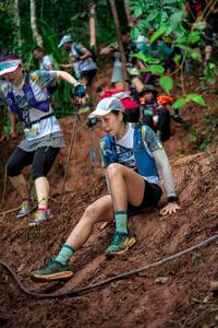 BIB: 
                            <button type="button" onclick="openModal(24849542)" class="btn btn-primary btn-sm float-right btn-popup" data-toggle="modal" data-target=".modal-high-quality">
                        <i class="fas fa-shopping-cart"></i> Add to Cart
                    </button>
                                            <button type="button" onclick="isThisMe(24849542, true)" class="btn btn-success btn-sm float-right btn-popup btn-isme hidden" data-toggle="tooltip" data-placement="bottom" title="นี่คือรูปของคุณใช่ไหม คลิกที่นี่เพื่อเอาเข้าอัลบั้ม">
                        <i class="fas fa-plus"></i> Add to album
                    </button>
                    <button type="button" onclick="isThisMe(24849542, false)" class="btn btn-warning btn-sm float-right btn-popup btn-isnotme hidden">
                        <i class="fas fa-ban"></i> Remove from album
                    </button>