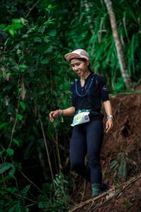 BIB: 
                            <button type="button" onclick="openModal(24850919)" class="btn btn-primary btn-sm float-right btn-popup" data-toggle="modal" data-target=".modal-high-quality">
                        <i class="fas fa-shopping-cart"></i> Add to Cart
                    </button>
                                            <button type="button" onclick="isThisMe(24850919, true)" class="btn btn-success btn-sm float-right btn-popup btn-isme hidden" data-toggle="tooltip" data-placement="bottom" title="นี่คือรูปของคุณใช่ไหม คลิกที่นี่เพื่อเอาเข้าอัลบั้ม">
                        <i class="fas fa-plus"></i> Add to album
                    </button>
                    <button type="button" onclick="isThisMe(24850919, false)" class="btn btn-warning btn-sm float-right btn-popup btn-isnotme hidden">
                        <i class="fas fa-ban"></i> Remove from album
                    </button>