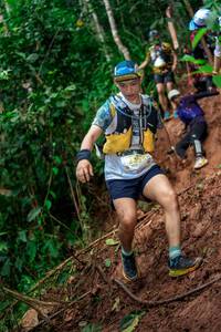 BIB: 
                            <button type="button" onclick="openModal(24847749)" class="btn btn-primary btn-sm float-right btn-popup" data-toggle="modal" data-target=".modal-high-quality">
                        <i class="fas fa-shopping-cart"></i> Add to Cart
                    </button>
                                            <button type="button" onclick="isThisMe(24847749, true)" class="btn btn-success btn-sm float-right btn-popup btn-isme hidden" data-toggle="tooltip" data-placement="bottom" title="นี่คือรูปของคุณใช่ไหม คลิกที่นี่เพื่อเอาเข้าอัลบั้ม">
                        <i class="fas fa-plus"></i> Add to album
                    </button>
                    <button type="button" onclick="isThisMe(24847749, false)" class="btn btn-warning btn-sm float-right btn-popup btn-isnotme hidden">
                        <i class="fas fa-ban"></i> Remove from album
                    </button>