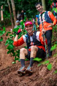 BIB: 
                            <button type="button" onclick="openModal(24847458)" class="btn btn-primary btn-sm float-right btn-popup" data-toggle="modal" data-target=".modal-high-quality">
                        <i class="fas fa-shopping-cart"></i> Add to Cart
                    </button>
                                            <button type="button" onclick="isThisMe(24847458, true)" class="btn btn-success btn-sm float-right btn-popup btn-isme hidden" data-toggle="tooltip" data-placement="bottom" title="นี่คือรูปของคุณใช่ไหม คลิกที่นี่เพื่อเอาเข้าอัลบั้ม">
                        <i class="fas fa-plus"></i> Add to album
                    </button>
                    <button type="button" onclick="isThisMe(24847458, false)" class="btn btn-warning btn-sm float-right btn-popup btn-isnotme hidden">
                        <i class="fas fa-ban"></i> Remove from album
                    </button>