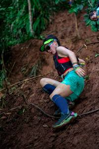 BIB: 
                            <button type="button" onclick="openModal(24848641)" class="btn btn-primary btn-sm float-right btn-popup" data-toggle="modal" data-target=".modal-high-quality">
                        <i class="fas fa-shopping-cart"></i> Add to Cart
                    </button>
                                            <button type="button" onclick="isThisMe(24848641, true)" class="btn btn-success btn-sm float-right btn-popup btn-isme hidden" data-toggle="tooltip" data-placement="bottom" title="นี่คือรูปของคุณใช่ไหม คลิกที่นี่เพื่อเอาเข้าอัลบั้ม">
                        <i class="fas fa-plus"></i> Add to album
                    </button>
                    <button type="button" onclick="isThisMe(24848641, false)" class="btn btn-warning btn-sm float-right btn-popup btn-isnotme hidden">
                        <i class="fas fa-ban"></i> Remove from album
                    </button>