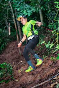 BIB: 
                            <button type="button" onclick="openModal(24855103)" class="btn btn-primary btn-sm float-right btn-popup" data-toggle="modal" data-target=".modal-high-quality">
                        <i class="fas fa-shopping-cart"></i> Add to Cart
                    </button>
                                            <button type="button" onclick="isThisMe(24855103, true)" class="btn btn-success btn-sm float-right btn-popup btn-isme hidden" data-toggle="tooltip" data-placement="bottom" title="นี่คือรูปของคุณใช่ไหม คลิกที่นี่เพื่อเอาเข้าอัลบั้ม">
                        <i class="fas fa-plus"></i> Add to album
                    </button>
                    <button type="button" onclick="isThisMe(24855103, false)" class="btn btn-warning btn-sm float-right btn-popup btn-isnotme hidden">
                        <i class="fas fa-ban"></i> Remove from album
                    </button>