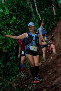 BIB: 2143
                            <button type="button" onclick="openModal(24850939)" class="btn btn-primary btn-sm float-right btn-popup" data-toggle="modal" data-target=".modal-high-quality">
                        <i class="fas fa-shopping-cart"></i> Add to Cart
                    </button>
                                            <button type="button" onclick="isThisMe(24850939, true)" class="btn btn-success btn-sm float-right btn-popup btn-isme hidden" data-toggle="tooltip" data-placement="bottom" title="นี่คือรูปของคุณใช่ไหม คลิกที่นี่เพื่อเอาเข้าอัลบั้ม">
                        <i class="fas fa-plus"></i> Add to album
                    </button>
                    <button type="button" onclick="isThisMe(24850939, false)" class="btn btn-warning btn-sm float-right btn-popup btn-isnotme hidden">
                        <i class="fas fa-ban"></i> Remove from album
                    </button>