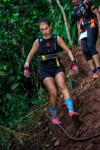 BIB: 
                            <button type="button" onclick="openModal(24850500)" class="btn btn-primary btn-sm float-right btn-popup" data-toggle="modal" data-target=".modal-high-quality">
                        <i class="fas fa-shopping-cart"></i> Add to Cart
                    </button>
                                            <button type="button" onclick="isThisMe(24850500, true)" class="btn btn-success btn-sm float-right btn-popup btn-isme hidden" data-toggle="tooltip" data-placement="bottom" title="นี่คือรูปของคุณใช่ไหม คลิกที่นี่เพื่อเอาเข้าอัลบั้ม">
                        <i class="fas fa-plus"></i> Add to album
                    </button>
                    <button type="button" onclick="isThisMe(24850500, false)" class="btn btn-warning btn-sm float-right btn-popup btn-isnotme hidden">
                        <i class="fas fa-ban"></i> Remove from album
                    </button>