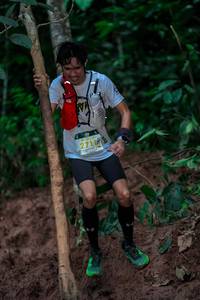 BIB: 2711
                            <button type="button" onclick="openModal(24854436)" class="btn btn-primary btn-sm float-right btn-popup" data-toggle="modal" data-target=".modal-high-quality">
                        <i class="fas fa-shopping-cart"></i> Add to Cart
                    </button>
                                            <button type="button" onclick="isThisMe(24854436, true)" class="btn btn-success btn-sm float-right btn-popup btn-isme hidden" data-toggle="tooltip" data-placement="bottom" title="นี่คือรูปของคุณใช่ไหม คลิกที่นี่เพื่อเอาเข้าอัลบั้ม">
                        <i class="fas fa-plus"></i> Add to album
                    </button>
                    <button type="button" onclick="isThisMe(24854436, false)" class="btn btn-warning btn-sm float-right btn-popup btn-isnotme hidden">
                        <i class="fas fa-ban"></i> Remove from album
                    </button>