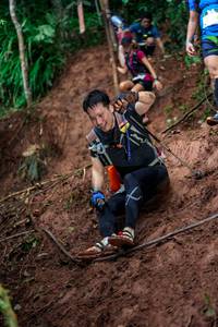 BIB: 
                            <button type="button" onclick="openModal(24850206)" class="btn btn-primary btn-sm float-right btn-popup" data-toggle="modal" data-target=".modal-high-quality">
                        <i class="fas fa-shopping-cart"></i> Add to Cart
                    </button>
                                            <button type="button" onclick="isThisMe(24850206, true)" class="btn btn-success btn-sm float-right btn-popup btn-isme hidden" data-toggle="tooltip" data-placement="bottom" title="นี่คือรูปของคุณใช่ไหม คลิกที่นี่เพื่อเอาเข้าอัลบั้ม">
                        <i class="fas fa-plus"></i> Add to album
                    </button>
                    <button type="button" onclick="isThisMe(24850206, false)" class="btn btn-warning btn-sm float-right btn-popup btn-isnotme hidden">
                        <i class="fas fa-ban"></i> Remove from album
                    </button>