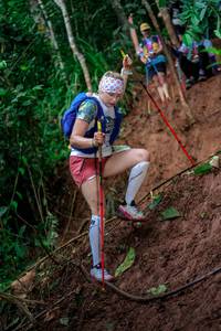 BIB: 
                            <button type="button" onclick="openModal(24848266)" class="btn btn-primary btn-sm float-right btn-popup" data-toggle="modal" data-target=".modal-high-quality">
                        <i class="fas fa-shopping-cart"></i> Add to Cart
                    </button>
                                            <button type="button" onclick="isThisMe(24848266, true)" class="btn btn-success btn-sm float-right btn-popup btn-isme hidden" data-toggle="tooltip" data-placement="bottom" title="นี่คือรูปของคุณใช่ไหม คลิกที่นี่เพื่อเอาเข้าอัลบั้ม">
                        <i class="fas fa-plus"></i> Add to album
                    </button>
                    <button type="button" onclick="isThisMe(24848266, false)" class="btn btn-warning btn-sm float-right btn-popup btn-isnotme hidden">
                        <i class="fas fa-ban"></i> Remove from album
                    </button>