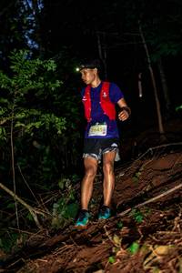 BIB: 2645
                            <button type="button" onclick="openModal(24856256)" class="btn btn-primary btn-sm float-right btn-popup" data-toggle="modal" data-target=".modal-high-quality">
                        <i class="fas fa-shopping-cart"></i> Add to Cart
                    </button>
                                            <button type="button" onclick="isThisMe(24856256, true)" class="btn btn-success btn-sm float-right btn-popup btn-isme hidden" data-toggle="tooltip" data-placement="bottom" title="นี่คือรูปของคุณใช่ไหม คลิกที่นี่เพื่อเอาเข้าอัลบั้ม">
                        <i class="fas fa-plus"></i> Add to album
                    </button>
                    <button type="button" onclick="isThisMe(24856256, false)" class="btn btn-warning btn-sm float-right btn-popup btn-isnotme hidden">
                        <i class="fas fa-ban"></i> Remove from album
                    </button>