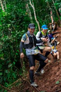 BIB: 
                            <button type="button" onclick="openModal(24847771)" class="btn btn-primary btn-sm float-right btn-popup" data-toggle="modal" data-target=".modal-high-quality">
                        <i class="fas fa-shopping-cart"></i> Add to Cart
                    </button>
                                            <button type="button" onclick="isThisMe(24847771, true)" class="btn btn-success btn-sm float-right btn-popup btn-isme hidden" data-toggle="tooltip" data-placement="bottom" title="นี่คือรูปของคุณใช่ไหม คลิกที่นี่เพื่อเอาเข้าอัลบั้ม">
                        <i class="fas fa-plus"></i> Add to album
                    </button>
                    <button type="button" onclick="isThisMe(24847771, false)" class="btn btn-warning btn-sm float-right btn-popup btn-isnotme hidden">
                        <i class="fas fa-ban"></i> Remove from album
                    </button>