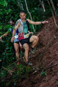 BIB: 2016, 2546
                            <button type="button" onclick="openModal(24853537)" class="btn btn-primary btn-sm float-right btn-popup" data-toggle="modal" data-target=".modal-high-quality">
                        <i class="fas fa-shopping-cart"></i> Add to Cart
                    </button>
                                            <button type="button" onclick="isThisMe(24853537, true)" class="btn btn-success btn-sm float-right btn-popup btn-isme hidden" data-toggle="tooltip" data-placement="bottom" title="นี่คือรูปของคุณใช่ไหม คลิกที่นี่เพื่อเอาเข้าอัลบั้ม">
                        <i class="fas fa-plus"></i> Add to album
                    </button>
                    <button type="button" onclick="isThisMe(24853537, false)" class="btn btn-warning btn-sm float-right btn-popup btn-isnotme hidden">
                        <i class="fas fa-ban"></i> Remove from album
                    </button>