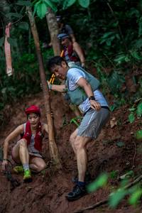 BIB: 
                            <button type="button" onclick="openModal(24851362)" class="btn btn-primary btn-sm float-right btn-popup" data-toggle="modal" data-target=".modal-high-quality">
                        <i class="fas fa-shopping-cart"></i> Add to Cart
                    </button>
                                            <button type="button" onclick="isThisMe(24851362, true)" class="btn btn-success btn-sm float-right btn-popup btn-isme hidden" data-toggle="tooltip" data-placement="bottom" title="นี่คือรูปของคุณใช่ไหม คลิกที่นี่เพื่อเอาเข้าอัลบั้ม">
                        <i class="fas fa-plus"></i> Add to album
                    </button>
                    <button type="button" onclick="isThisMe(24851362, false)" class="btn btn-warning btn-sm float-right btn-popup btn-isnotme hidden">
                        <i class="fas fa-ban"></i> Remove from album
                    </button>