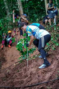 BIB: 
                            <button type="button" onclick="openModal(24846872)" class="btn btn-primary btn-sm float-right btn-popup" data-toggle="modal" data-target=".modal-high-quality">
                        <i class="fas fa-shopping-cart"></i> Add to Cart
                    </button>
                                            <button type="button" onclick="isThisMe(24846872, true)" class="btn btn-success btn-sm float-right btn-popup btn-isme hidden" data-toggle="tooltip" data-placement="bottom" title="นี่คือรูปของคุณใช่ไหม คลิกที่นี่เพื่อเอาเข้าอัลบั้ม">
                        <i class="fas fa-plus"></i> Add to album
                    </button>
                    <button type="button" onclick="isThisMe(24846872, false)" class="btn btn-warning btn-sm float-right btn-popup btn-isnotme hidden">
                        <i class="fas fa-ban"></i> Remove from album
                    </button>