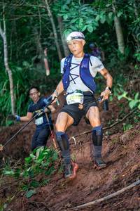 BIB: 2053
                            <button type="button" onclick="openModal(24854905)" class="btn btn-primary btn-sm float-right btn-popup" data-toggle="modal" data-target=".modal-high-quality">
                        <i class="fas fa-shopping-cart"></i> Add to Cart
                    </button>
                                            <button type="button" onclick="isThisMe(24854905, true)" class="btn btn-success btn-sm float-right btn-popup btn-isme hidden" data-toggle="tooltip" data-placement="bottom" title="นี่คือรูปของคุณใช่ไหม คลิกที่นี่เพื่อเอาเข้าอัลบั้ม">
                        <i class="fas fa-plus"></i> Add to album
                    </button>
                    <button type="button" onclick="isThisMe(24854905, false)" class="btn btn-warning btn-sm float-right btn-popup btn-isnotme hidden">
                        <i class="fas fa-ban"></i> Remove from album
                    </button>