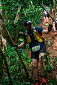 BIB: 2370
                            <button type="button" onclick="openModal(24847083)" class="btn btn-primary btn-sm float-right btn-popup" data-toggle="modal" data-target=".modal-high-quality">
                        <i class="fas fa-shopping-cart"></i> Add to Cart
                    </button>
                                            <button type="button" onclick="isThisMe(24847083, true)" class="btn btn-success btn-sm float-right btn-popup btn-isme hidden" data-toggle="tooltip" data-placement="bottom" title="นี่คือรูปของคุณใช่ไหม คลิกที่นี่เพื่อเอาเข้าอัลบั้ม">
                        <i class="fas fa-plus"></i> Add to album
                    </button>
                    <button type="button" onclick="isThisMe(24847083, false)" class="btn btn-warning btn-sm float-right btn-popup btn-isnotme hidden">
                        <i class="fas fa-ban"></i> Remove from album
                    </button>