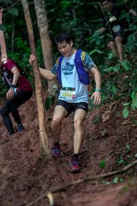 BIB: 2396
                            <button type="button" onclick="openModal(24854231)" class="btn btn-primary btn-sm float-right btn-popup" data-toggle="modal" data-target=".modal-high-quality">
                        <i class="fas fa-shopping-cart"></i> Add to Cart
                    </button>
                                            <button type="button" onclick="isThisMe(24854231, true)" class="btn btn-success btn-sm float-right btn-popup btn-isme hidden" data-toggle="tooltip" data-placement="bottom" title="นี่คือรูปของคุณใช่ไหม คลิกที่นี่เพื่อเอาเข้าอัลบั้ม">
                        <i class="fas fa-plus"></i> Add to album
                    </button>
                    <button type="button" onclick="isThisMe(24854231, false)" class="btn btn-warning btn-sm float-right btn-popup btn-isnotme hidden">
                        <i class="fas fa-ban"></i> Remove from album
                    </button>