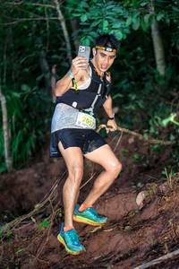 BIB: 2057
                            <button type="button" onclick="openModal(24855695)" class="btn btn-primary btn-sm float-right btn-popup" data-toggle="modal" data-target=".modal-high-quality">
                        <i class="fas fa-shopping-cart"></i> Add to Cart
                    </button>
                                            <button type="button" onclick="isThisMe(24855695, true)" class="btn btn-success btn-sm float-right btn-popup btn-isme hidden" data-toggle="tooltip" data-placement="bottom" title="นี่คือรูปของคุณใช่ไหม คลิกที่นี่เพื่อเอาเข้าอัลบั้ม">
                        <i class="fas fa-plus"></i> Add to album
                    </button>
                    <button type="button" onclick="isThisMe(24855695, false)" class="btn btn-warning btn-sm float-right btn-popup btn-isnotme hidden">
                        <i class="fas fa-ban"></i> Remove from album
                    </button>