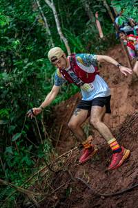 BIB: 1355
                            <button type="button" onclick="openModal(24848725)" class="btn btn-primary btn-sm float-right btn-popup" data-toggle="modal" data-target=".modal-high-quality">
                        <i class="fas fa-shopping-cart"></i> Add to Cart
                    </button>
                                            <button type="button" onclick="isThisMe(24848725, true)" class="btn btn-success btn-sm float-right btn-popup btn-isme hidden" data-toggle="tooltip" data-placement="bottom" title="นี่คือรูปของคุณใช่ไหม คลิกที่นี่เพื่อเอาเข้าอัลบั้ม">
                        <i class="fas fa-plus"></i> Add to album
                    </button>
                    <button type="button" onclick="isThisMe(24848725, false)" class="btn btn-warning btn-sm float-right btn-popup btn-isnotme hidden">
                        <i class="fas fa-ban"></i> Remove from album
                    </button>