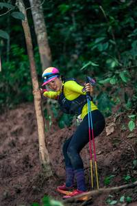 BIB: 
                            <button type="button" onclick="openModal(24854739)" class="btn btn-primary btn-sm float-right btn-popup" data-toggle="modal" data-target=".modal-high-quality">
                        <i class="fas fa-shopping-cart"></i> Add to Cart
                    </button>
                                            <button type="button" onclick="isThisMe(24854739, true)" class="btn btn-success btn-sm float-right btn-popup btn-isme hidden" data-toggle="tooltip" data-placement="bottom" title="นี่คือรูปของคุณใช่ไหม คลิกที่นี่เพื่อเอาเข้าอัลบั้ม">
                        <i class="fas fa-plus"></i> Add to album
                    </button>
                    <button type="button" onclick="isThisMe(24854739, false)" class="btn btn-warning btn-sm float-right btn-popup btn-isnotme hidden">
                        <i class="fas fa-ban"></i> Remove from album
                    </button>